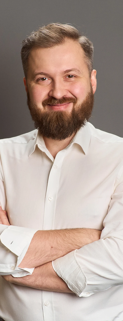 Психиатрия и психотерапия для детей и подростков